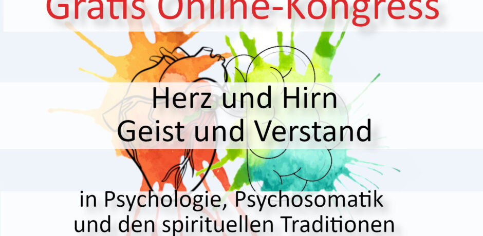 Online Kongress