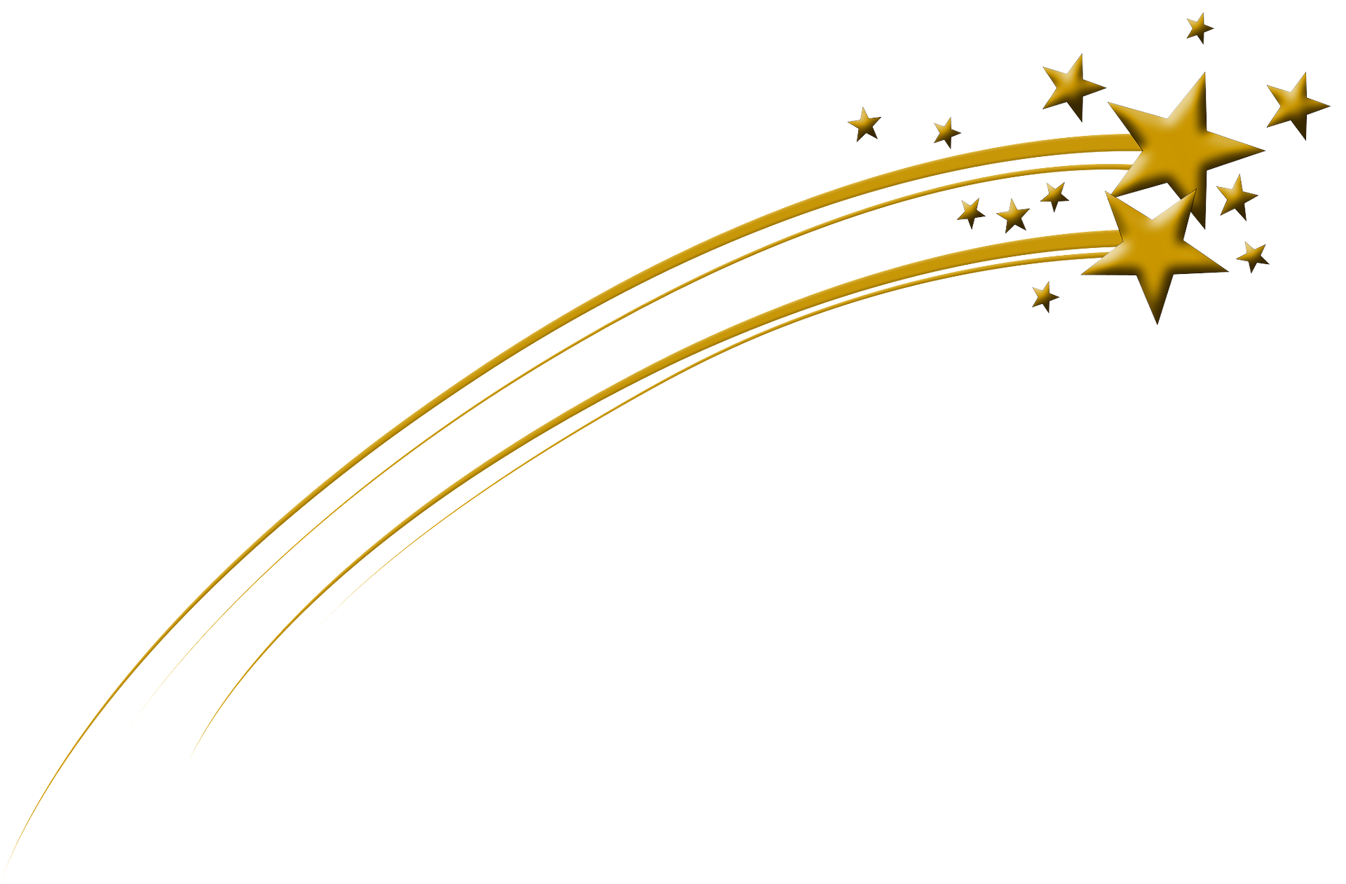 Charles Dickens Hypnose Ausbildungen Charles Dickens Hypnose Ausbildungen