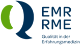 Erfahrungsmedizinisches Register ( EMR )